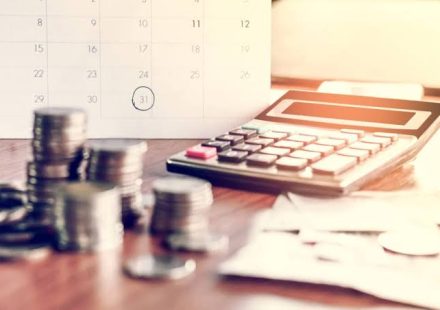 How to Prioritize Bills When Money Is Tight