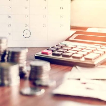How to Prioritize Bills When Money Is Tight