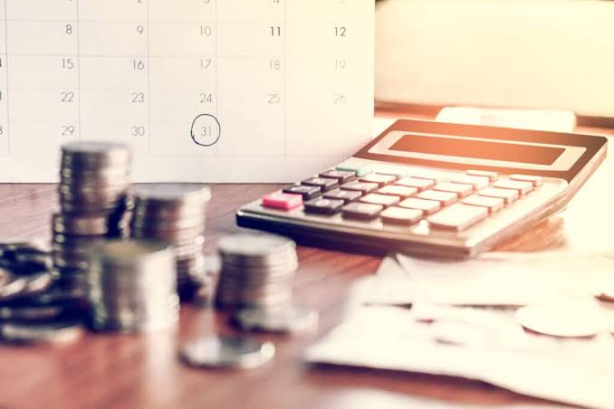 How to Prioritize Bills When Money Is Tight