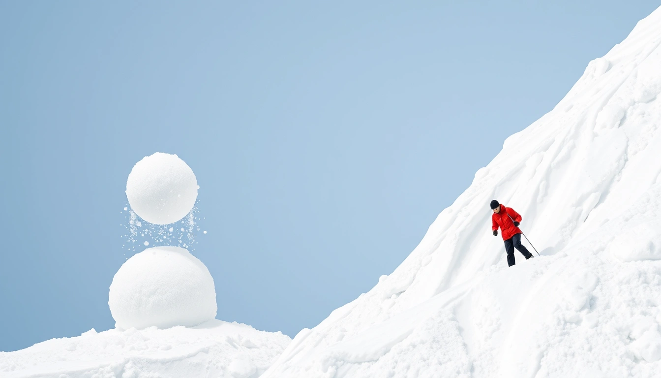 Debt Snowball vs Debt Avalanche for Single Parents Debt Snowball vs Debt Avalanche for Single Parents