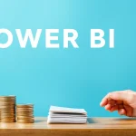 How to Negotiate Lower Bills and Payment Plans