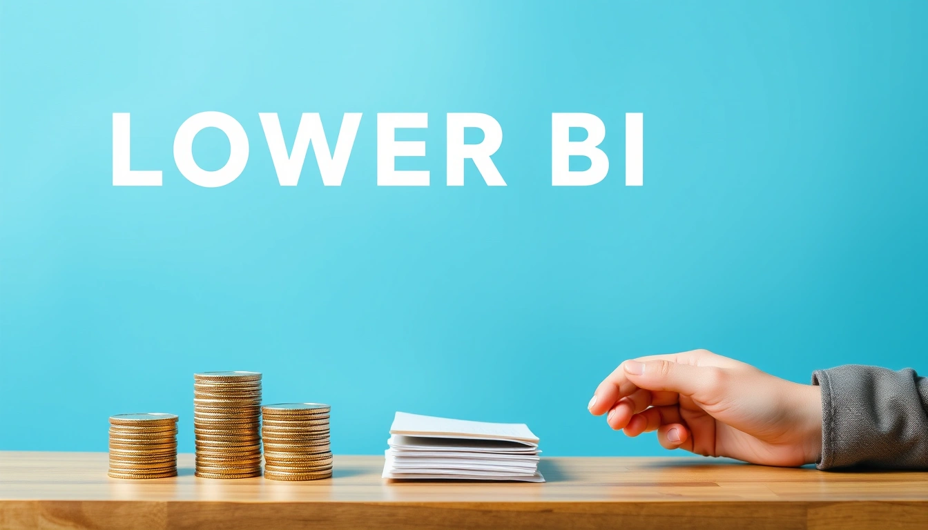 How to Negotiate Lower Bills and Payment Plans