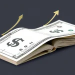 Income growth, savings, and long-term stability — The Complete Guide