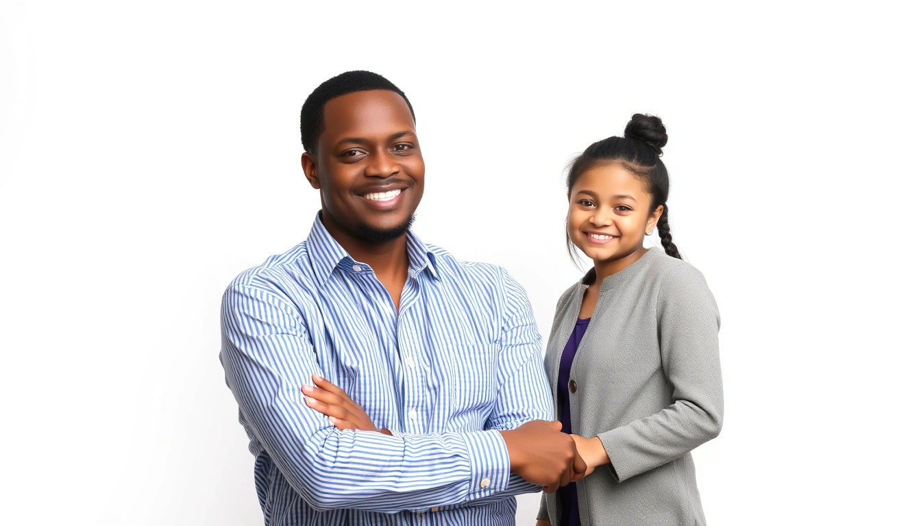 What a Good Credit Score Can Do for a Single Parent What a Good Credit Score Can Do for a Single Parent