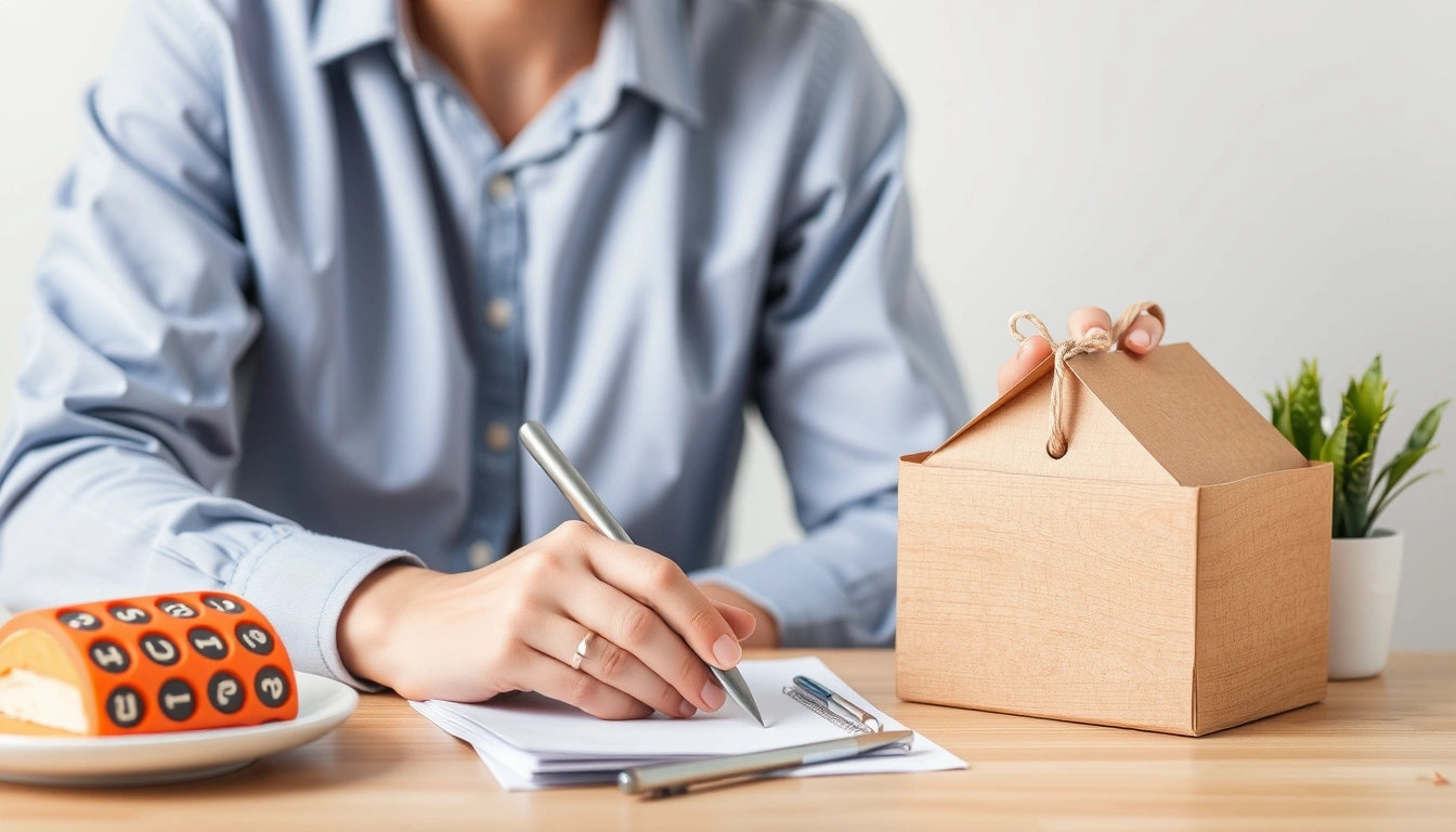 What to Cut First When You Need to Reduce Household Expenses What to Cut First When You Need to Reduce Household Expenses